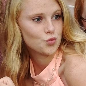 Meet your Posher, Terri